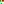Destellos dst-1511357