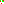 Destellos dst-1511358