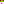 Destellos dst-1511359
