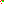 Destellos dst-1511360