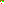 Destellos dst-1511361