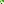 Destellos dst-1511362