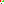 Destellos dst-1511363