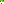 Destellos dst-1511364