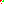 Destellos dst-1511366