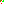 Destellos dst-1511367
