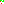 Destellos dst-1511368