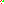 Destellos dst-1511369