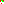 Destellos dst-1511370