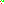 Destellos dst-1511371