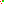 Destellos dst-1511372