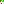 Destellos dst-1511373