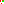 Destellos dst-1511374