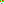 Destellos dst-1511375