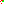 Destellos dst-1511376
