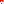Destellos dst-1511377