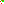 Destellos dst-1511379
