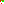 Destellos dst-1511380