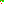 Destellos dst-1511381