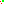 Destellos dst-1511382