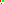 Destellos dst-1511383