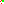 Destellos dst-1511384