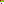 Destellos dst-1511385