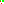 Destellos dst-1511386