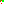 Destellos dst-1511387