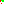 Destellos dst-1511388