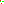 Destellos dst-1511390