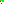 Destellos dst-1511391
