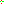 Destellos dst-1511393