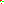 Destellos dst-1511394