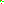 Destellos dst-1511395