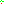 Destellos dst-1511396