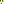 Destellos dst-1511399