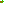 Destellos dst-151140