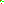 Destellos dst-1511400