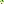 Destellos dst-1511401