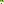 Destellos dst-1511402