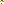Destellos dst-1511403