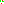 Destellos dst-1511404