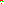 Destellos dst-1511405