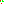 Destellos dst-1511406