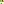 Destellos dst-1511407