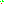 Destellos dst-1511408