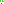 Destellos dst-1511409