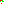 Destellos dst-1511410