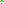 Destellos dst-1511412